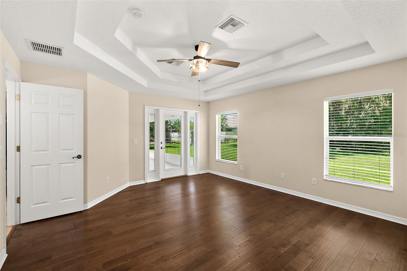 42 BICKFORD DR, PALM COAST, FL, 32137