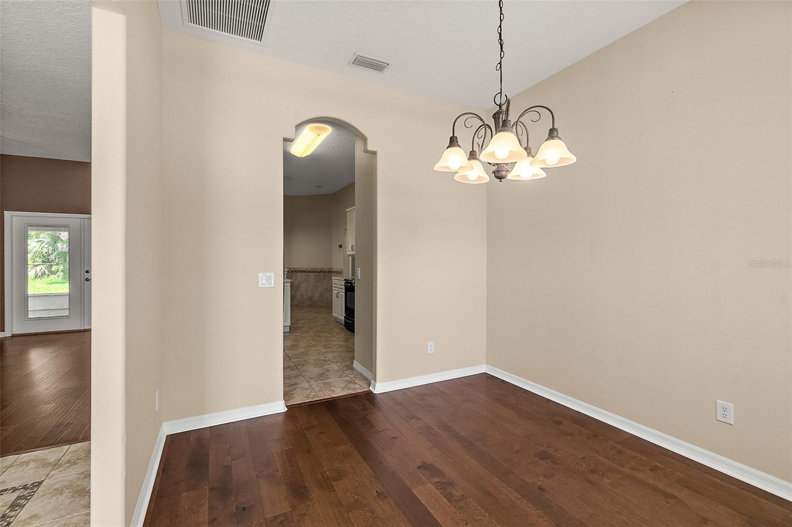42 BICKFORD DR, PALM COAST, FL, 32137