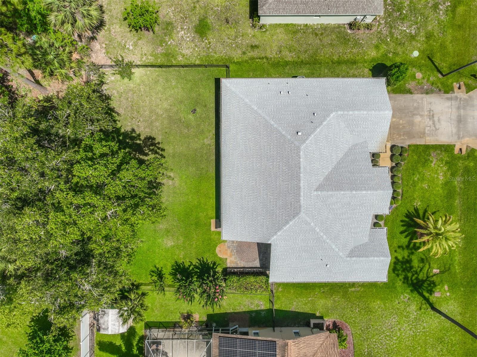 42 BICKFORD DR, PALM COAST, FL, 32137