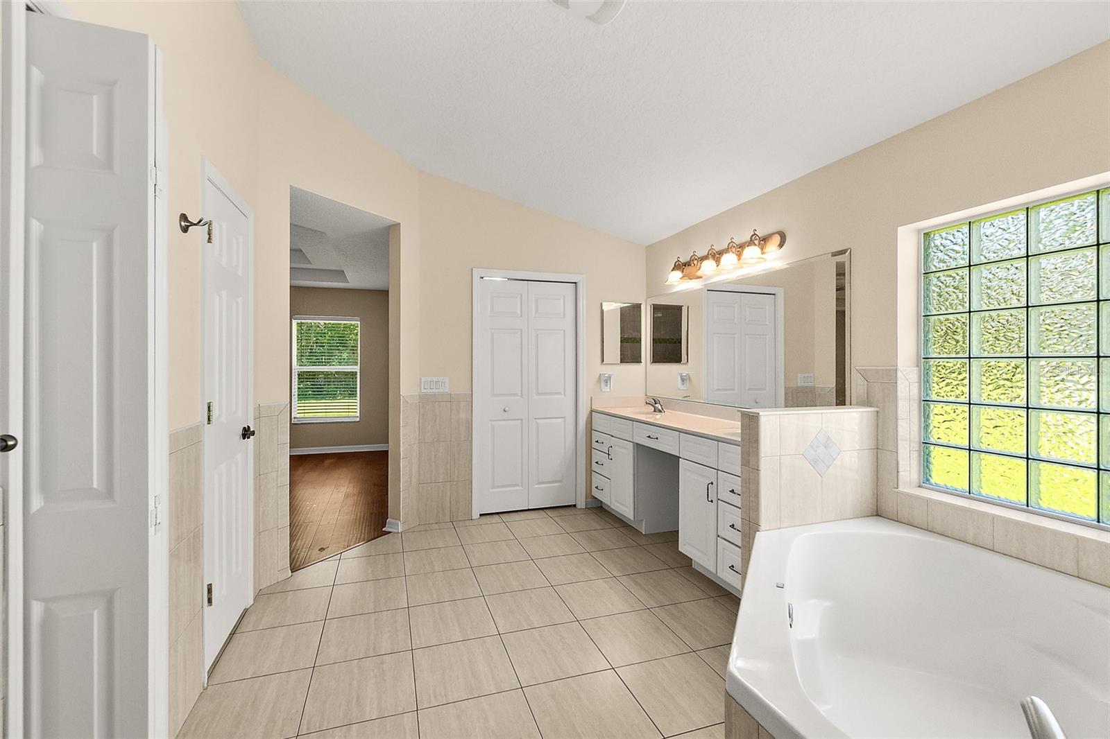 42 BICKFORD DR, PALM COAST, FL, 32137
