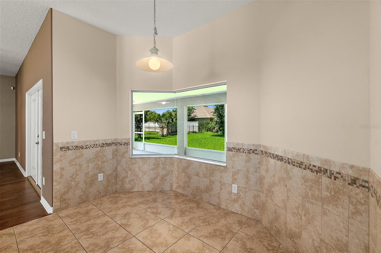 42 BICKFORD DR, PALM COAST, FL, 32137