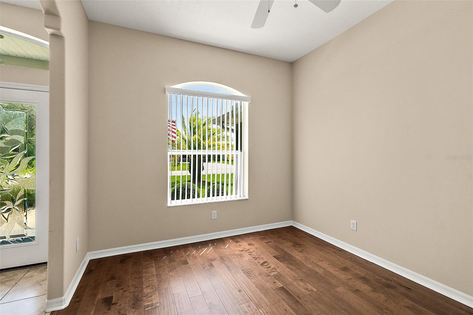 42 BICKFORD DR, PALM COAST, FL, 32137