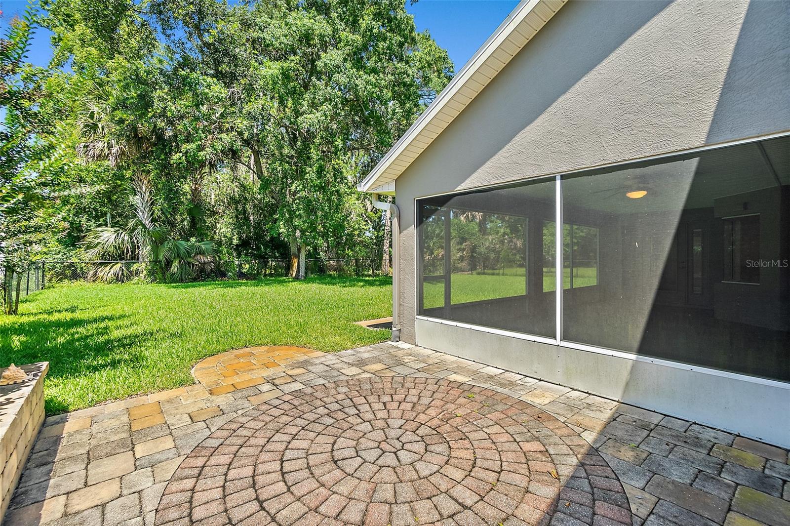 42 BICKFORD DR, PALM COAST, FL, 32137