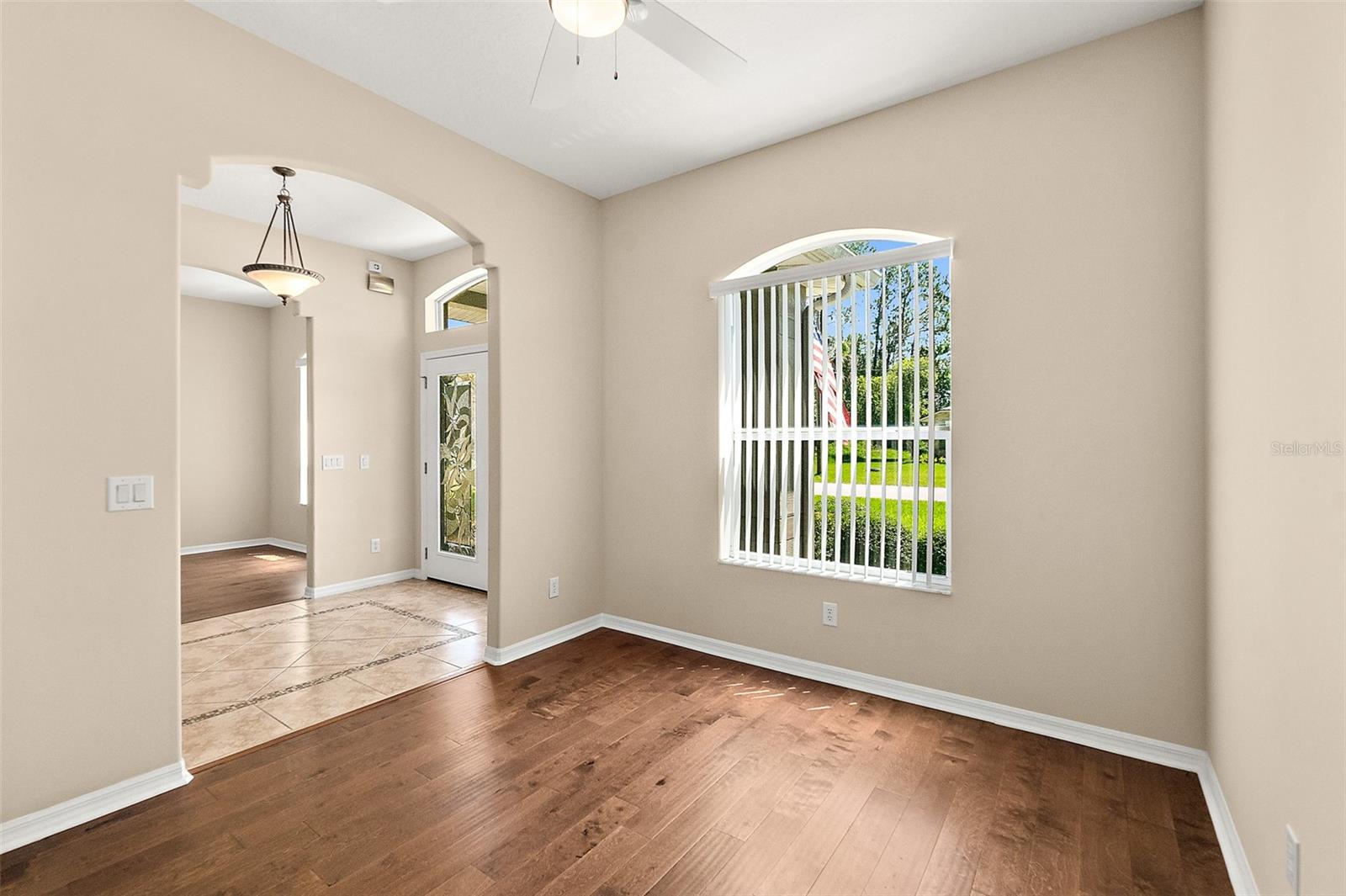 42 BICKFORD DR, PALM COAST, FL, 32137