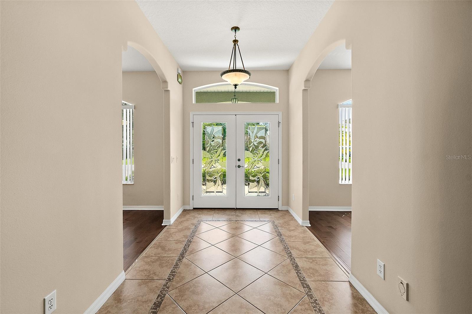 42 BICKFORD DR, PALM COAST, FL, 32137