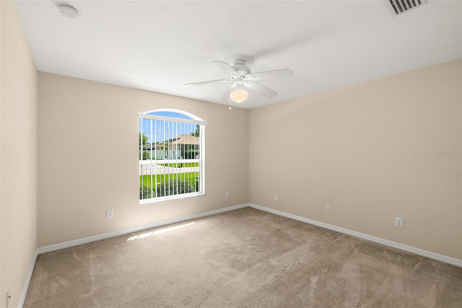 42 BICKFORD DR, PALM COAST, FL, 32137