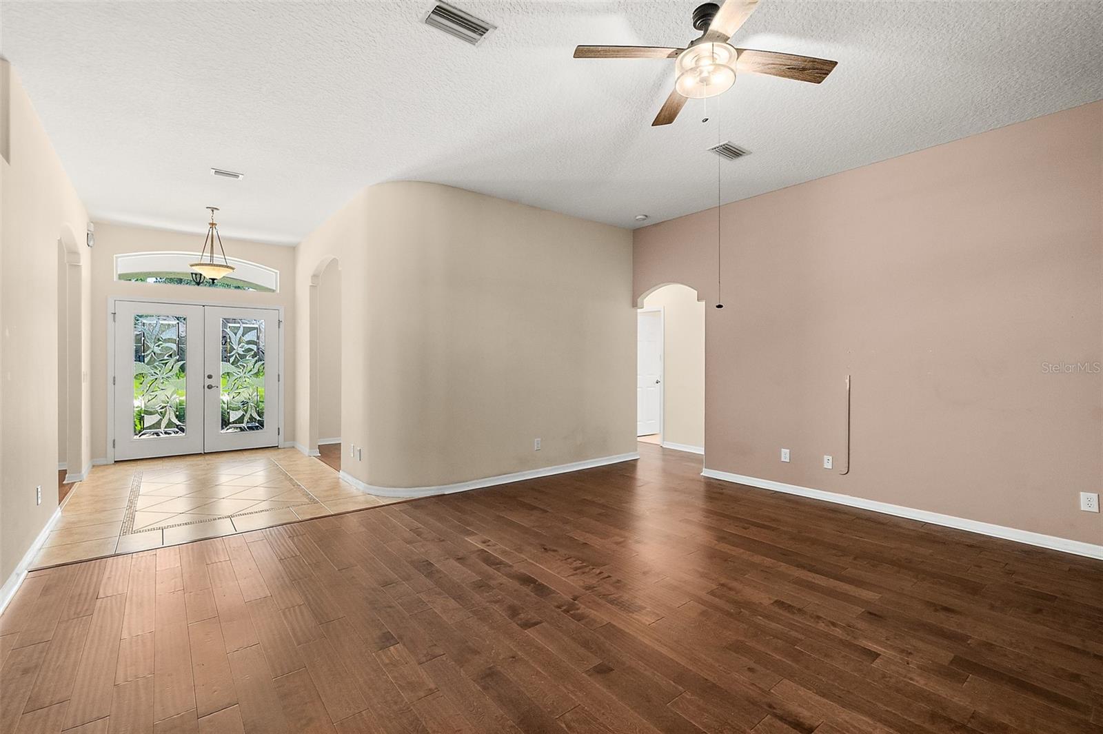 42 BICKFORD DR, PALM COAST, FL, 32137