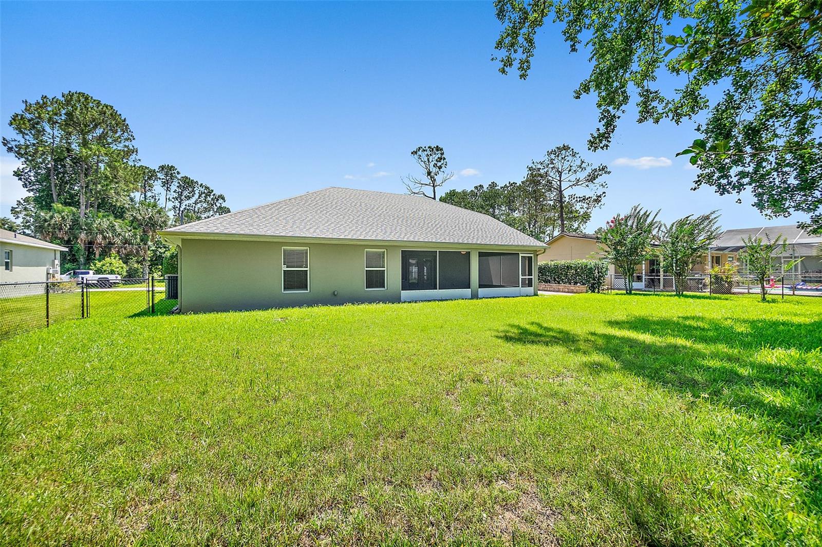 42 BICKFORD DR, PALM COAST, FL, 32137