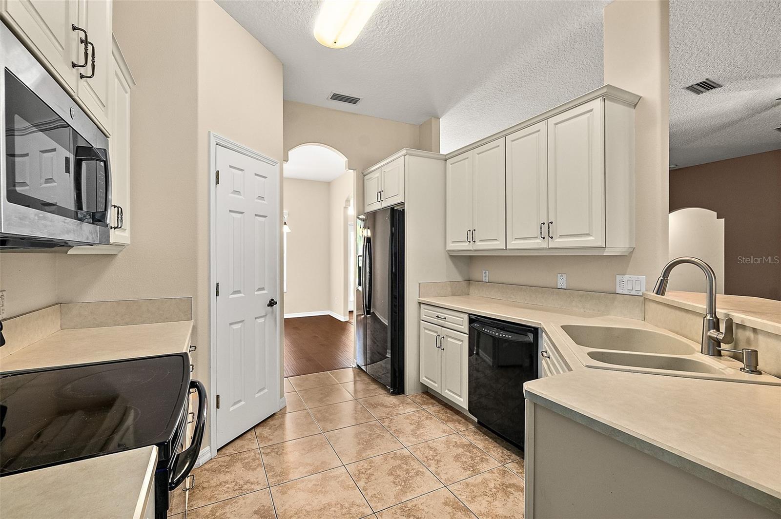 42 BICKFORD DR, PALM COAST, FL, 32137