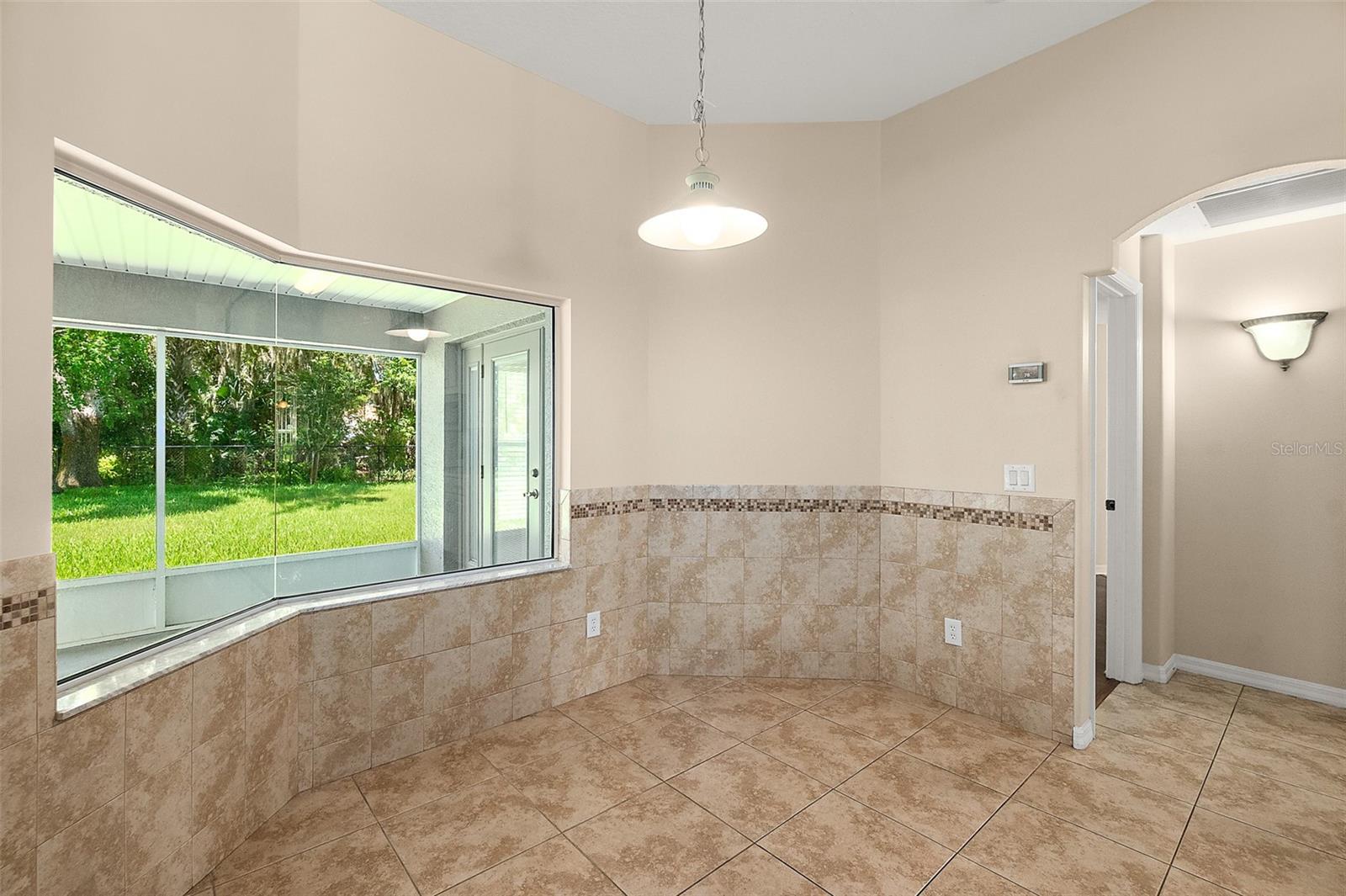 42 BICKFORD DR, PALM COAST, FL, 32137