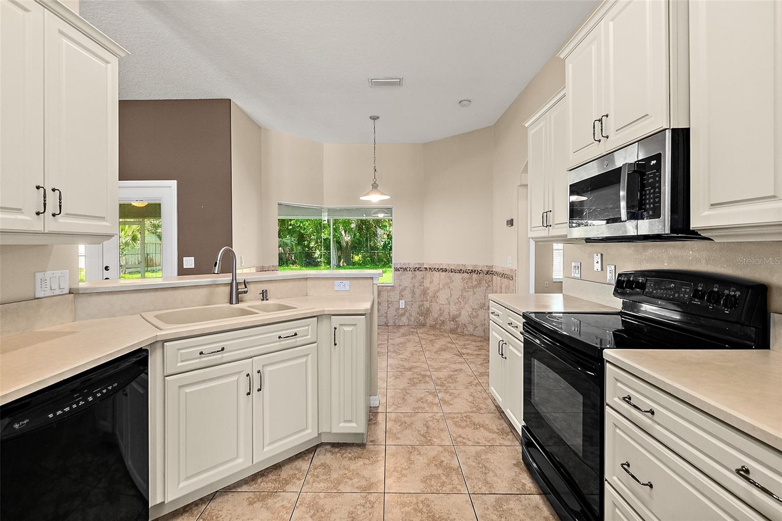 42 BICKFORD DR, PALM COAST, FL, 32137