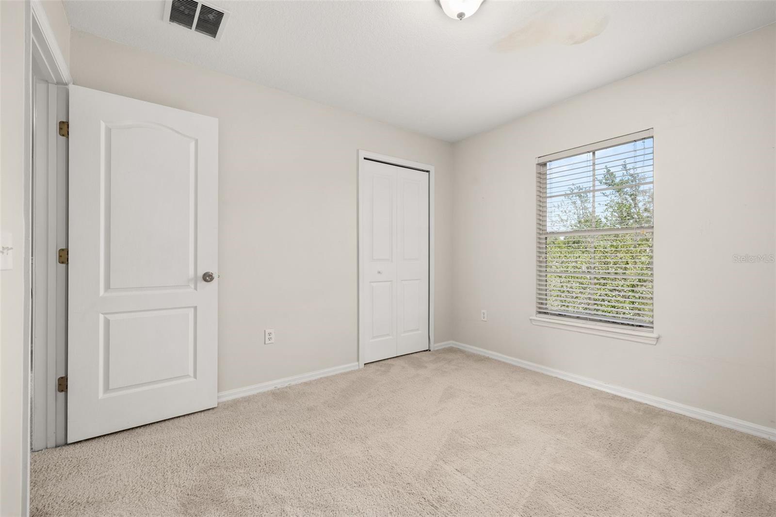 2842 GRASMERE VIEW PKWY, KISSIMMEE, FL, 34746
