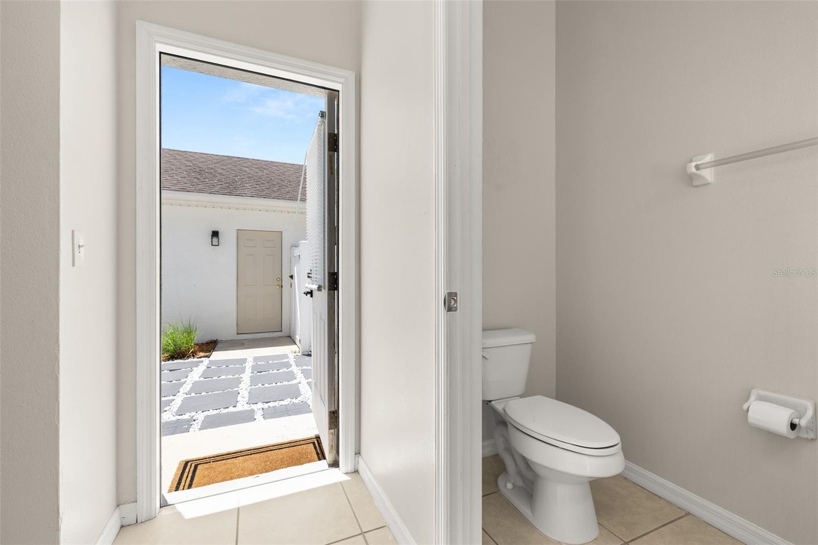 2842 GRASMERE VIEW PKWY, KISSIMMEE, FL, 34746