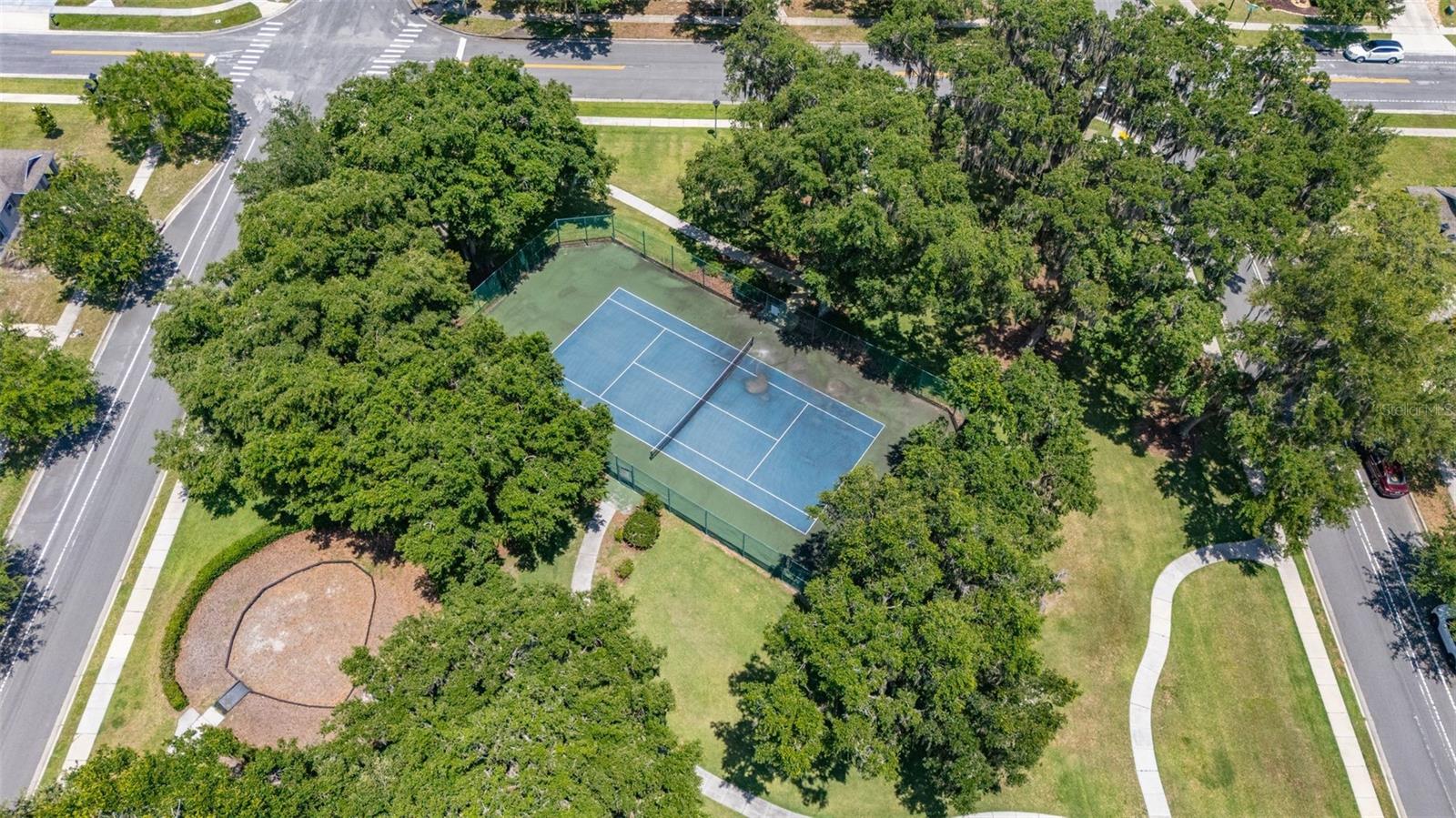 2842 GRASMERE VIEW PKWY, KISSIMMEE, FL, 34746