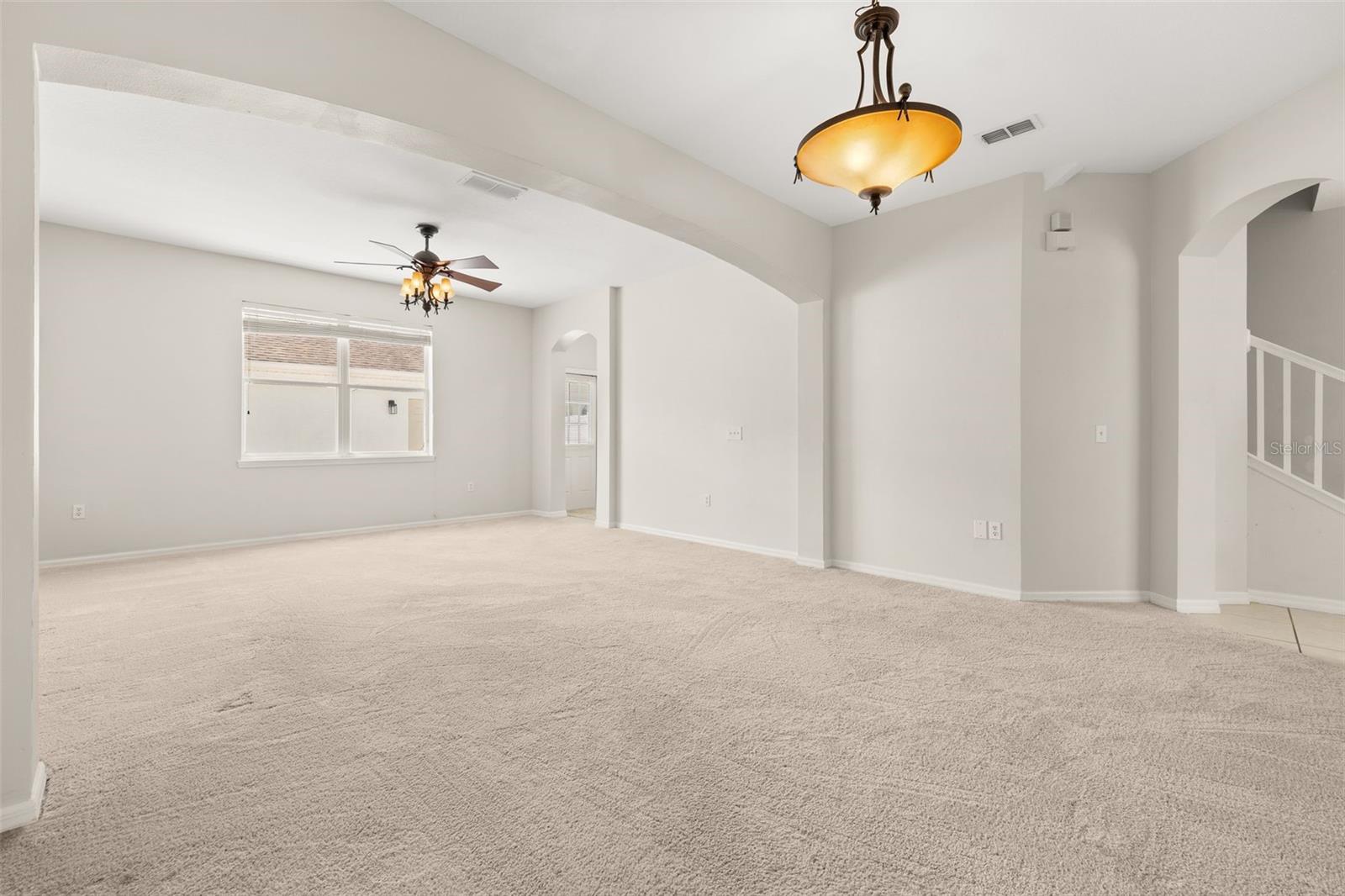2842 GRASMERE VIEW PKWY, KISSIMMEE, FL, 34746