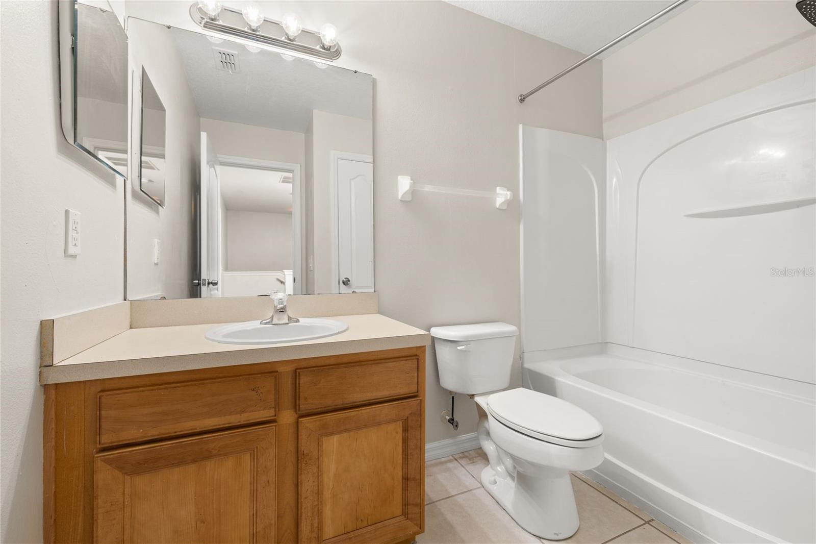 2842 GRASMERE VIEW PKWY, KISSIMMEE, FL, 34746