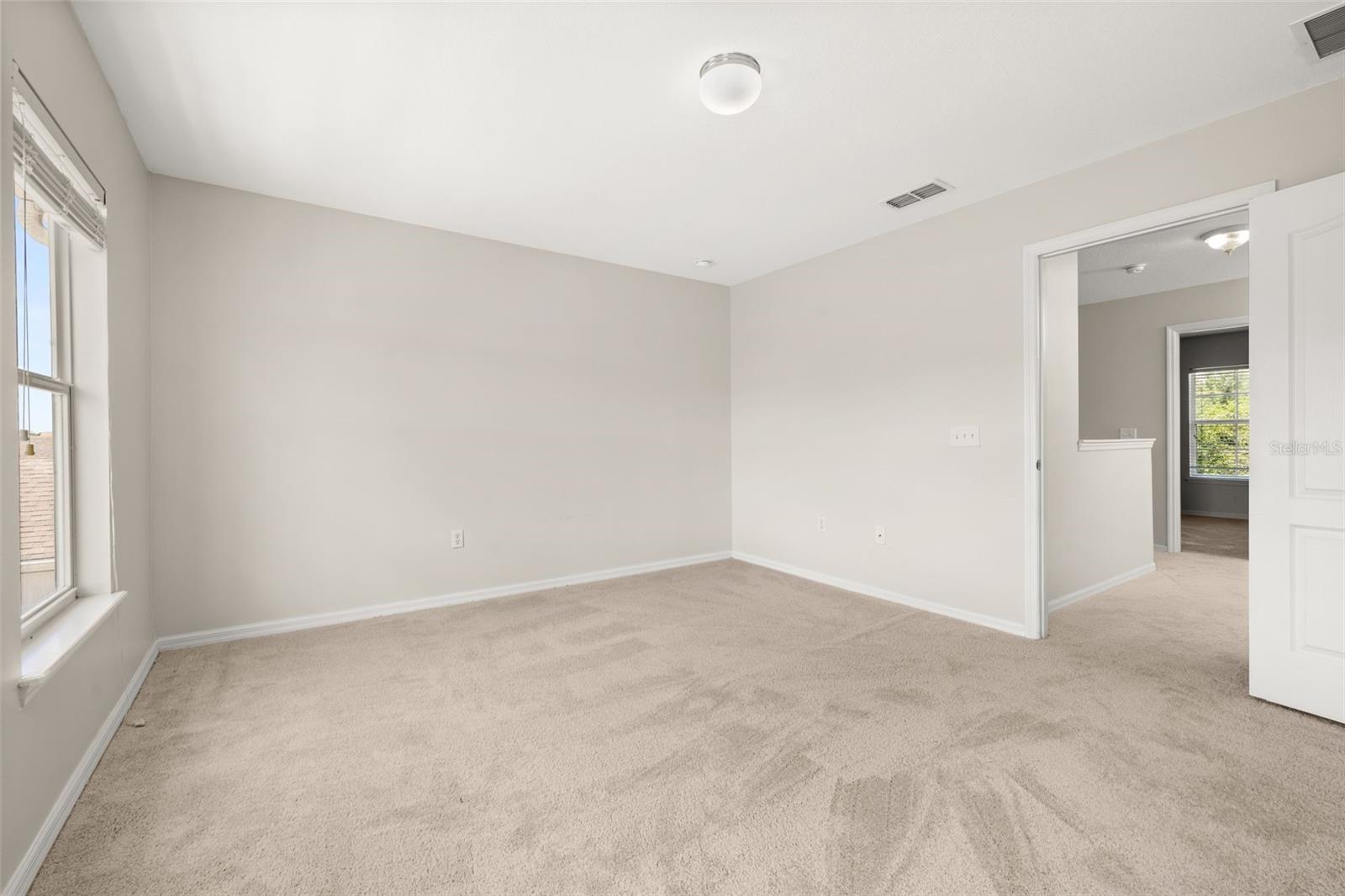 2842 GRASMERE VIEW PKWY, KISSIMMEE, FL, 34746