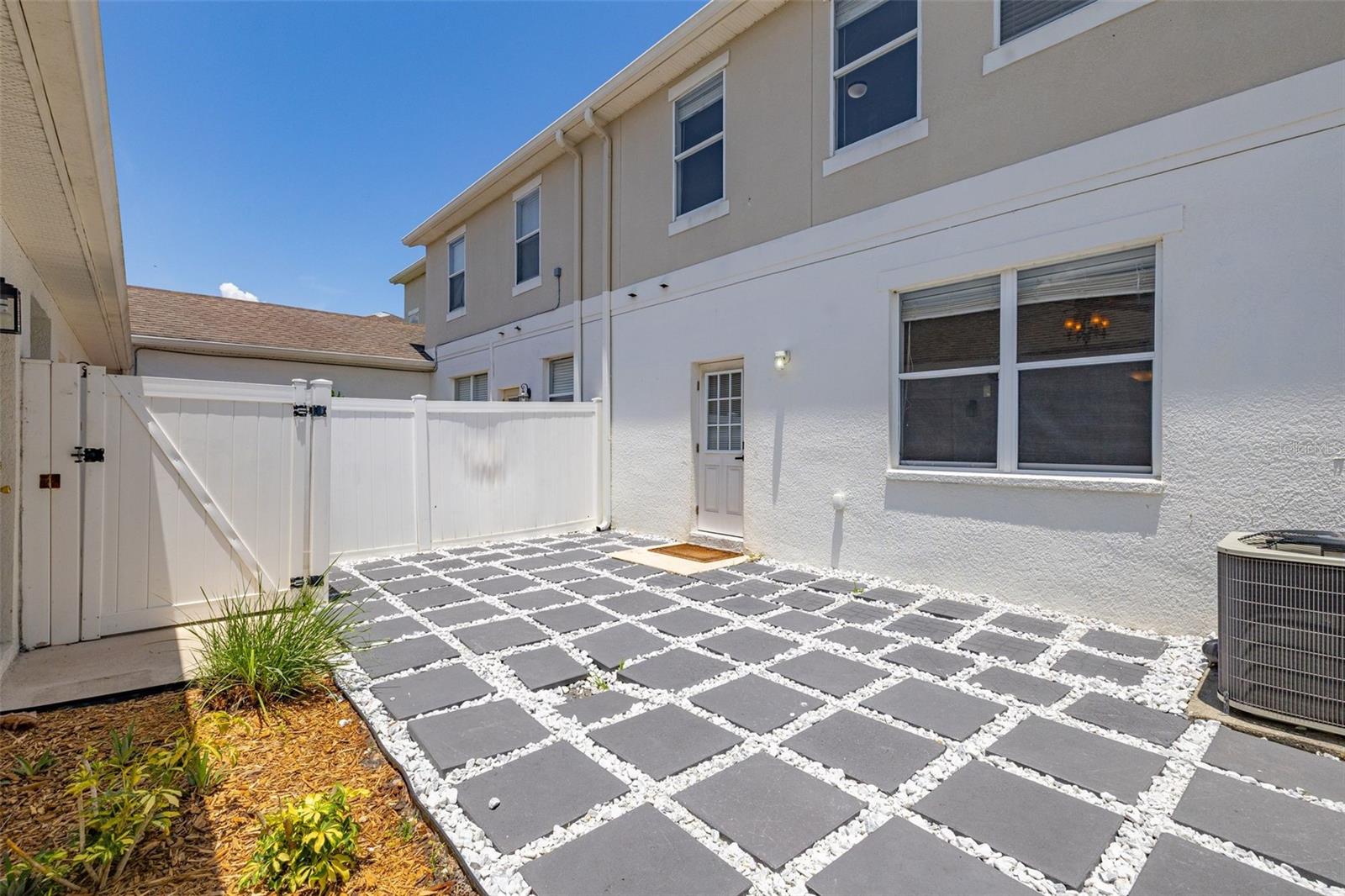 2842 GRASMERE VIEW PKWY, KISSIMMEE, FL, 34746