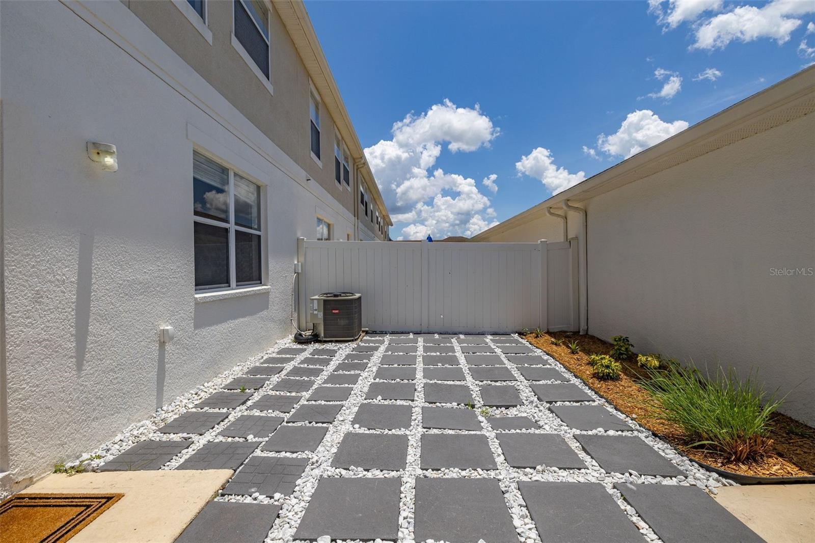 2842 GRASMERE VIEW PKWY, KISSIMMEE, FL, 34746