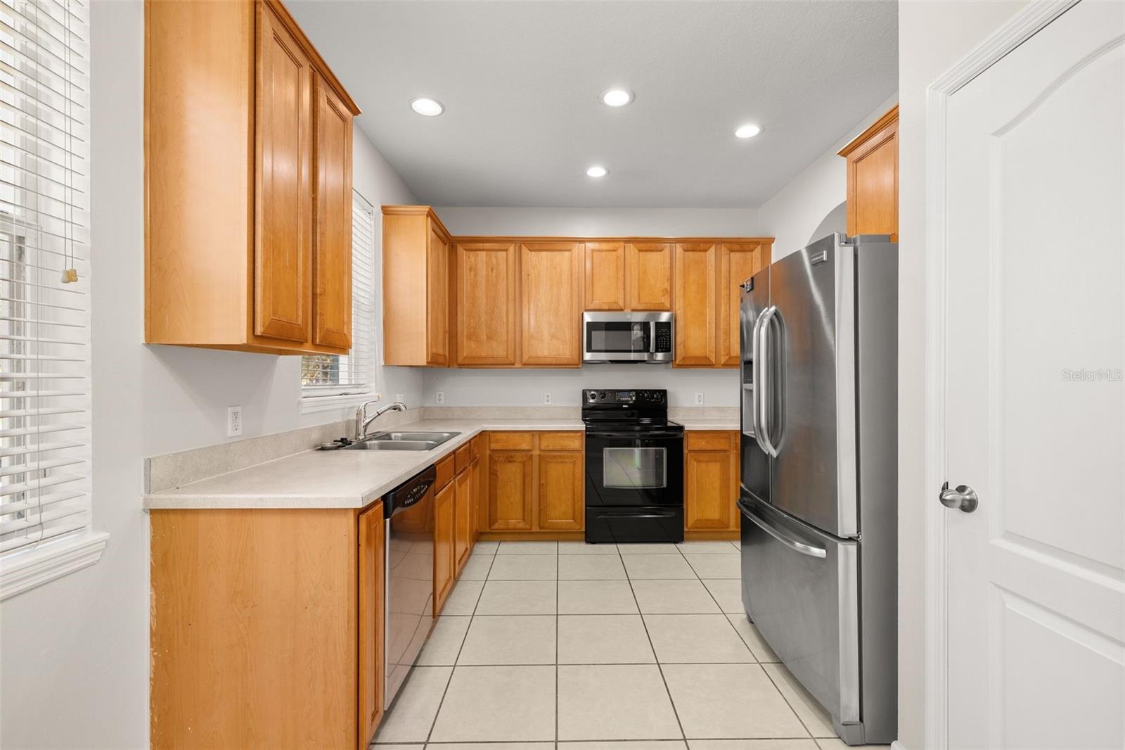 2842 GRASMERE VIEW PKWY, KISSIMMEE, FL, 34746