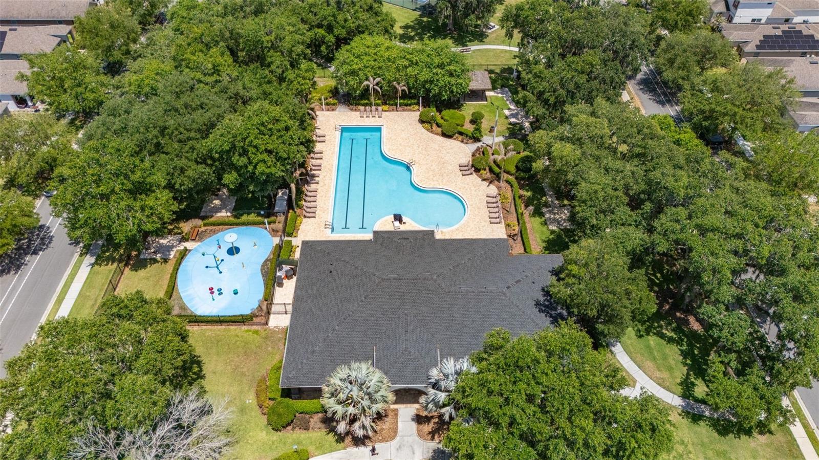 2842 GRASMERE VIEW PKWY, KISSIMMEE, FL, 34746