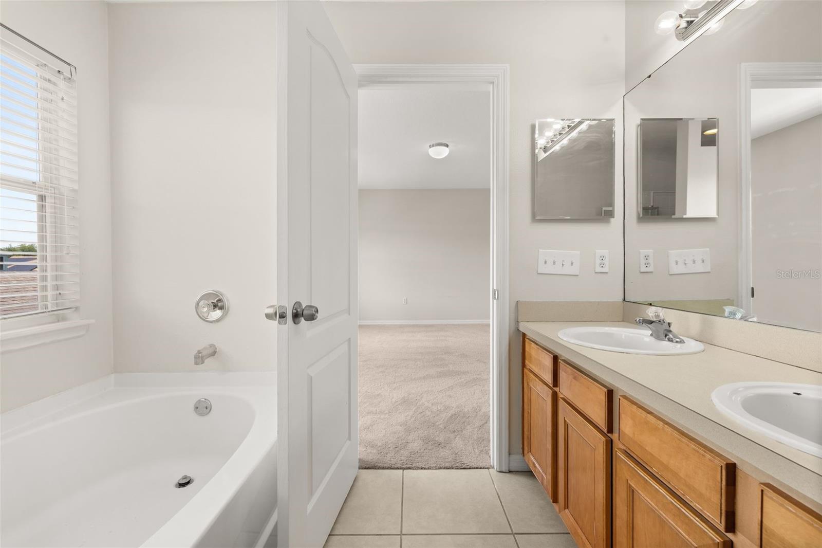 2842 GRASMERE VIEW PKWY, KISSIMMEE, FL, 34746