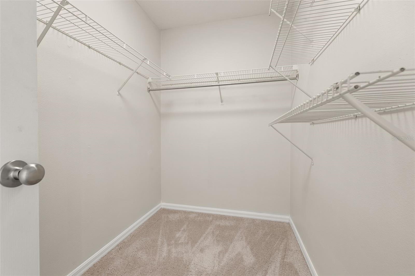 2842 GRASMERE VIEW PKWY, KISSIMMEE, FL, 34746