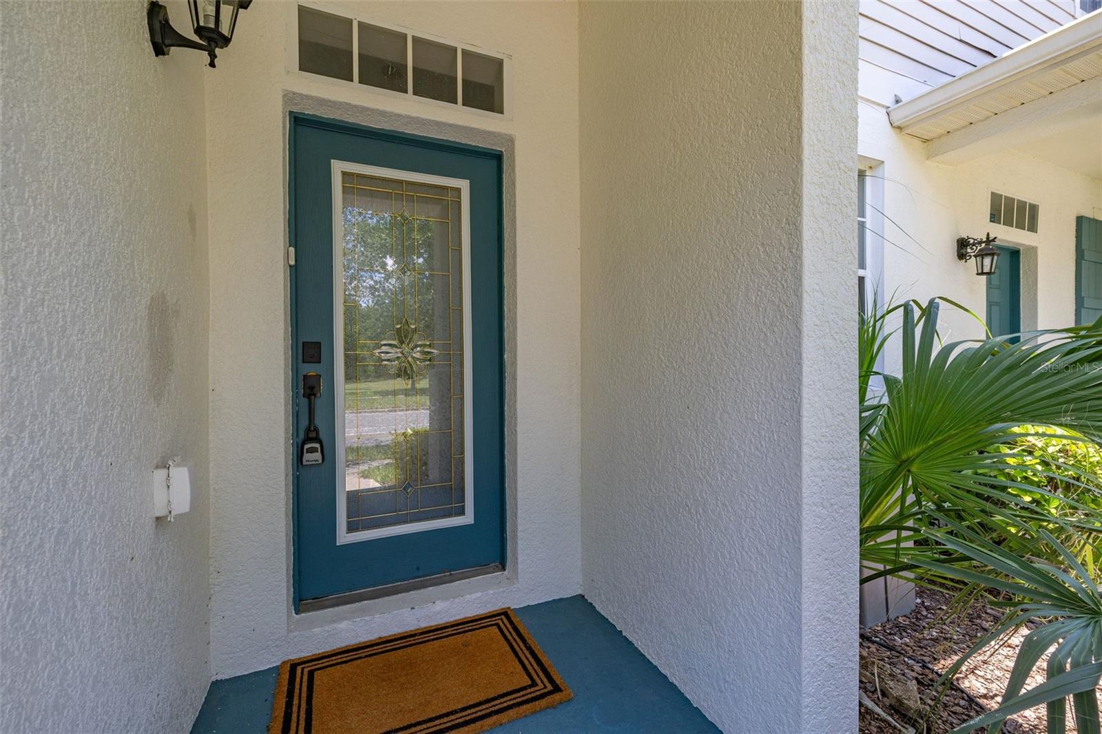 2842 GRASMERE VIEW PKWY, KISSIMMEE, FL, 34746