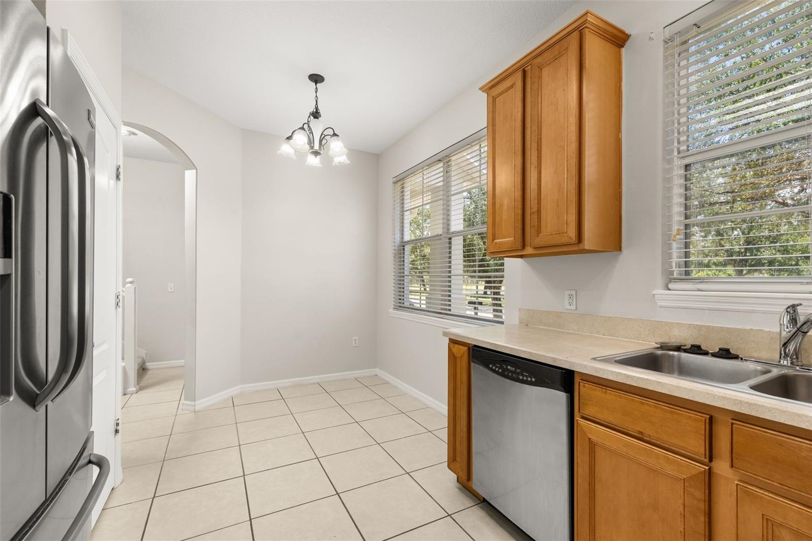 2842 GRASMERE VIEW PKWY, KISSIMMEE, FL, 34746