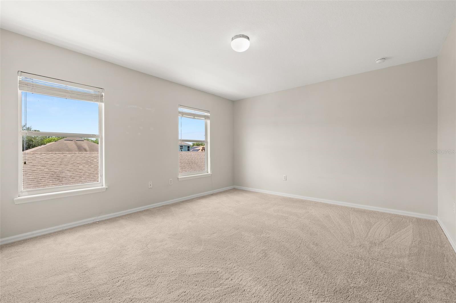 2842 GRASMERE VIEW PKWY, KISSIMMEE, FL, 34746