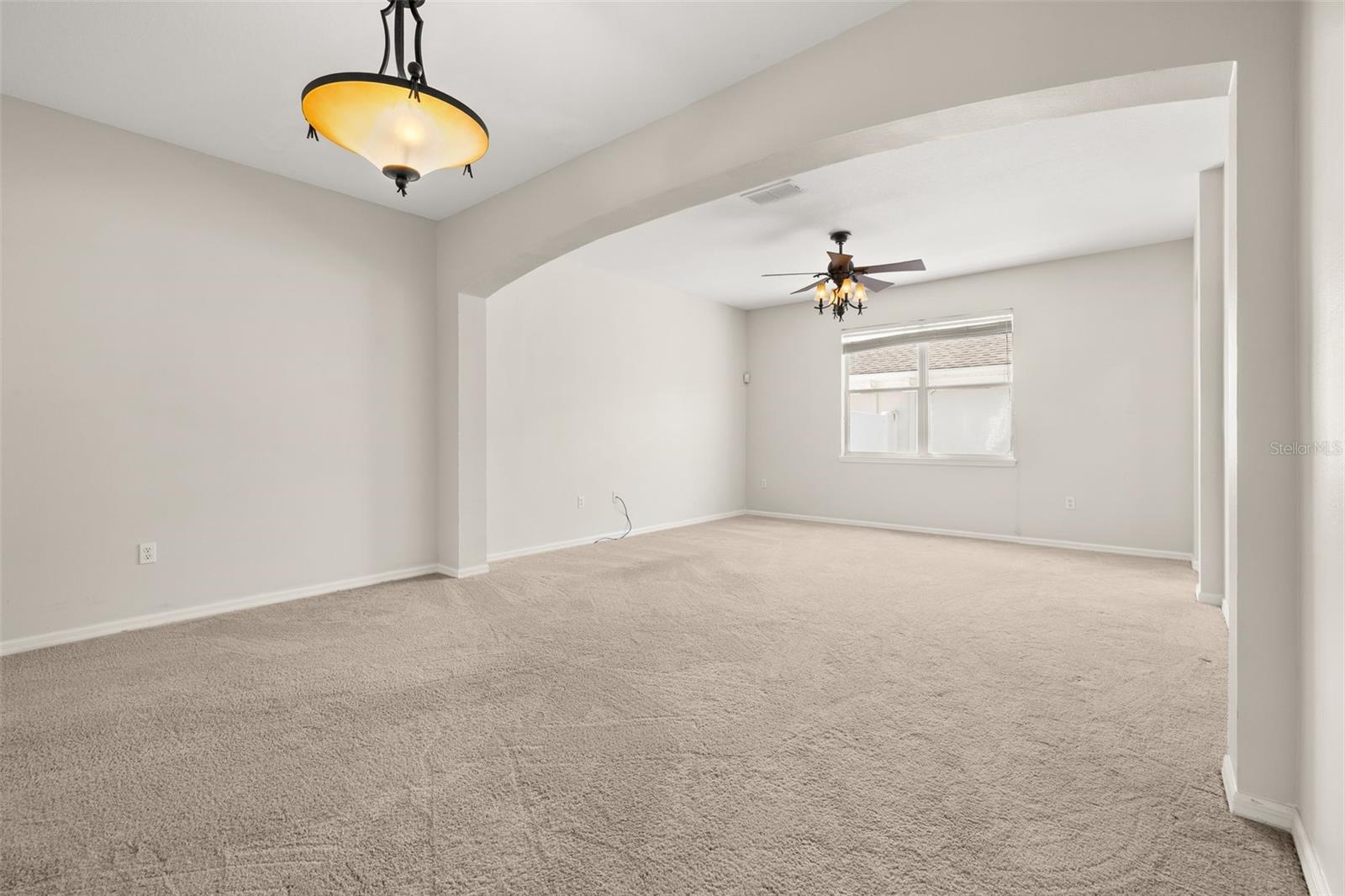 2842 GRASMERE VIEW PKWY, KISSIMMEE, FL, 34746