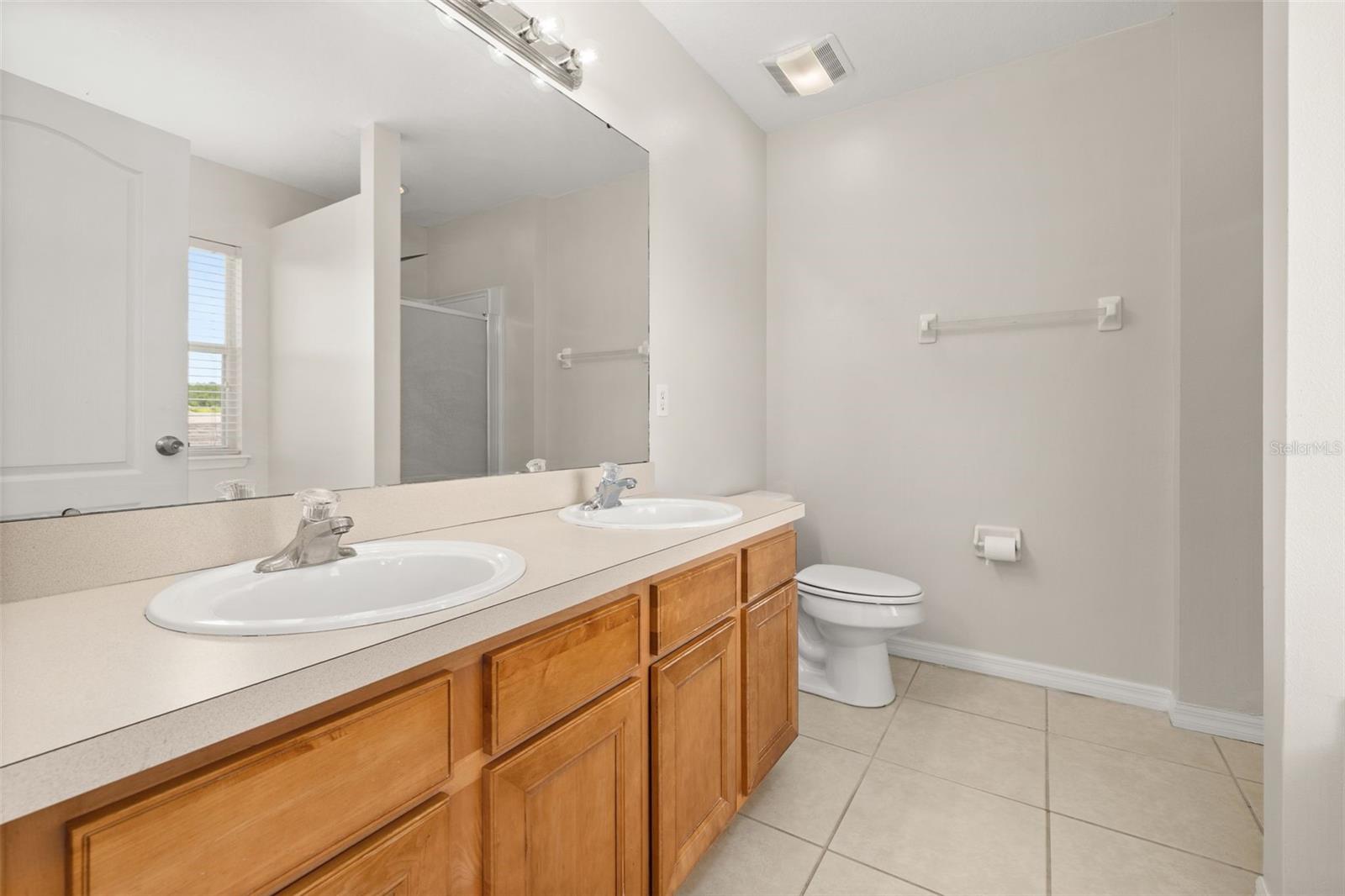 2842 GRASMERE VIEW PKWY, KISSIMMEE, FL, 34746