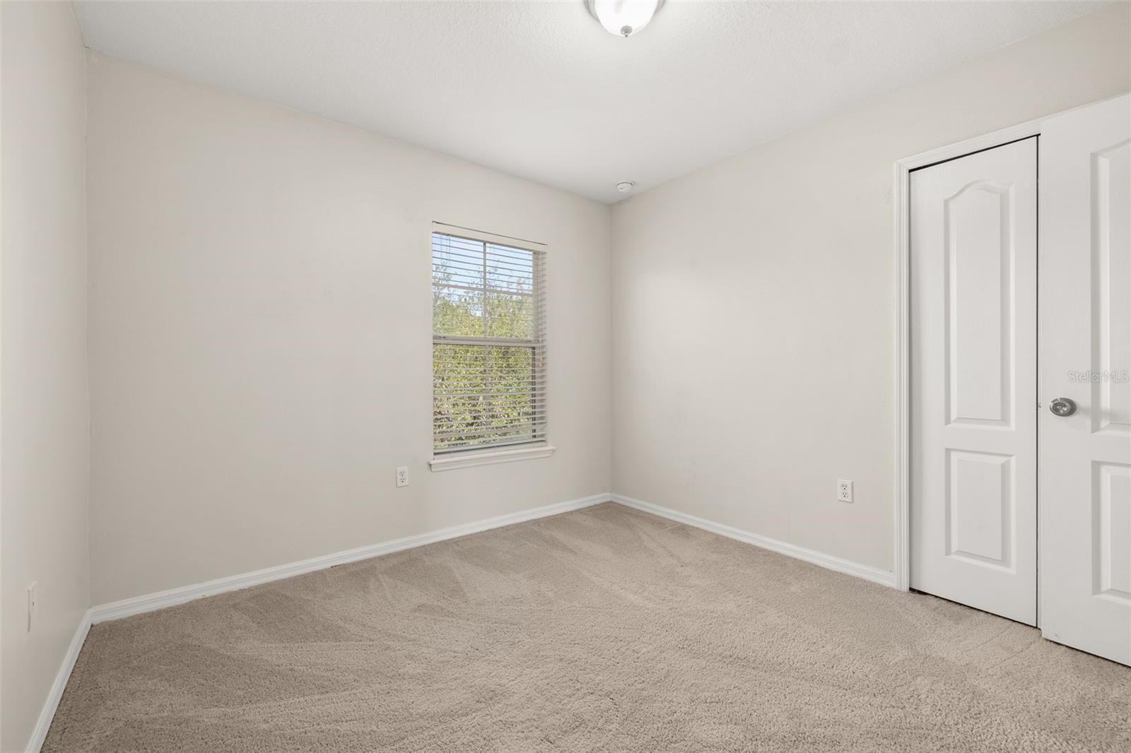2842 GRASMERE VIEW PKWY, KISSIMMEE, FL, 34746