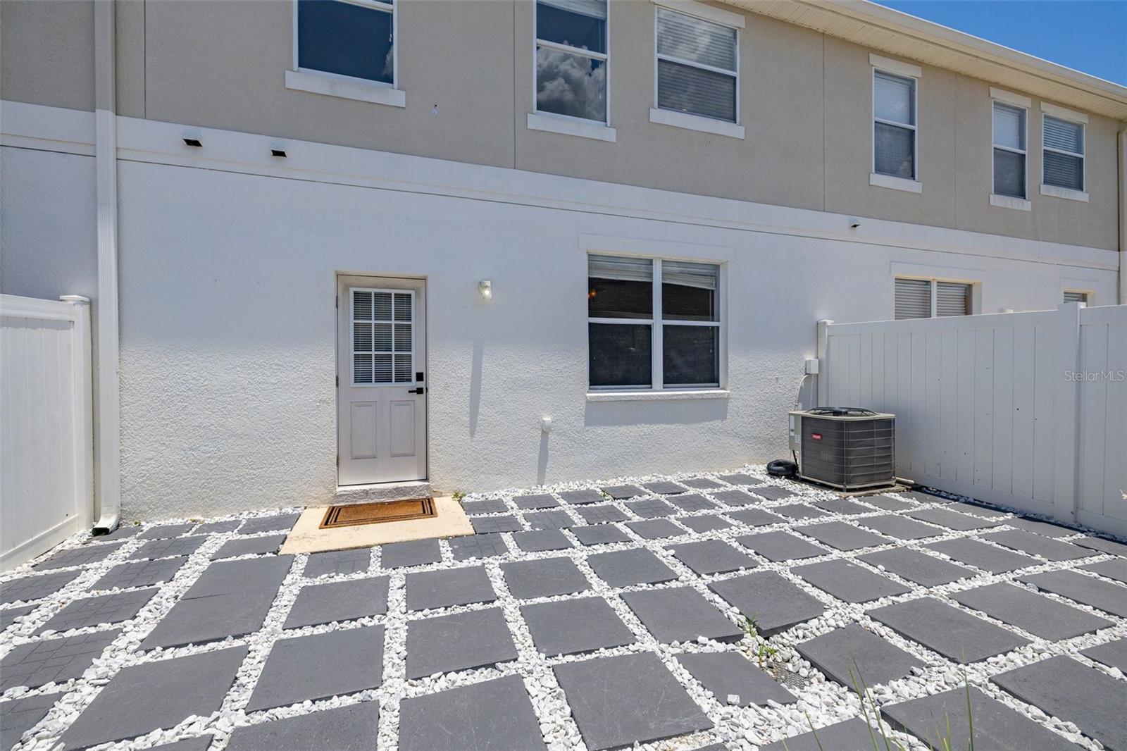 2842 GRASMERE VIEW PKWY, KISSIMMEE, FL, 34746