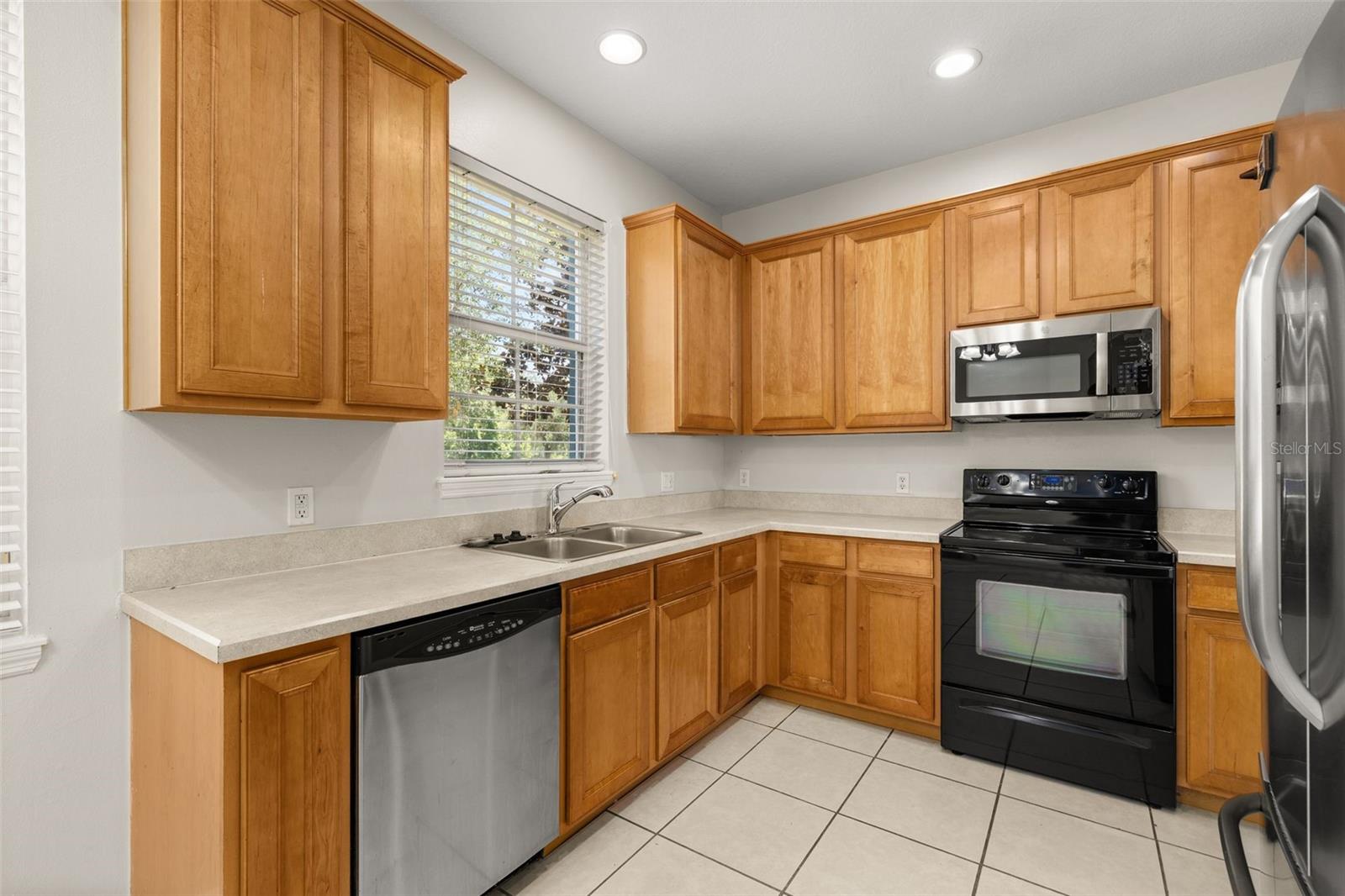 2842 GRASMERE VIEW PKWY, KISSIMMEE, FL, 34746