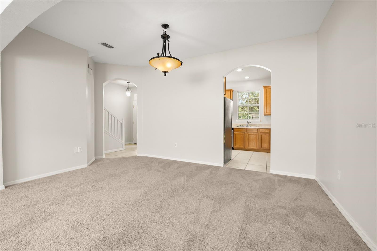 2842 GRASMERE VIEW PKWY, KISSIMMEE, FL, 34746