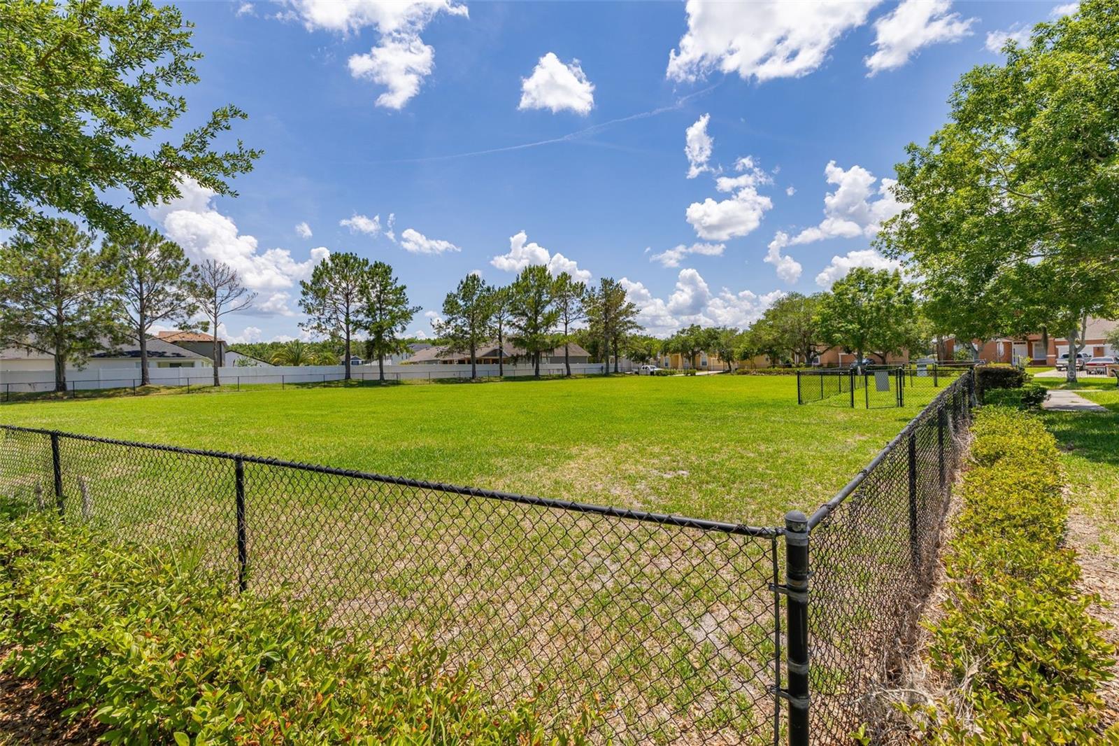 2842 GRASMERE VIEW PKWY, KISSIMMEE, FL, 34746