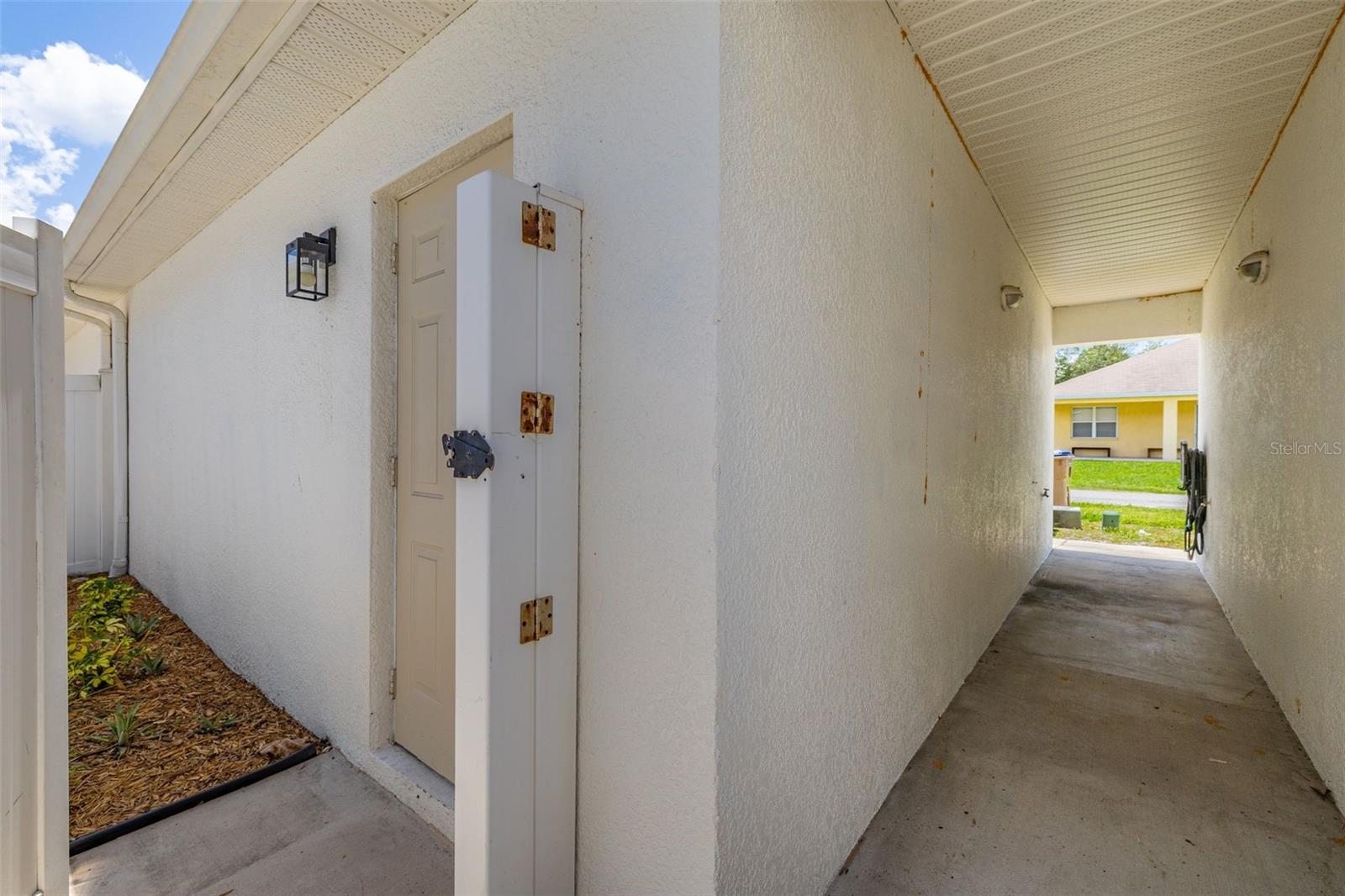 2842 GRASMERE VIEW PKWY, KISSIMMEE, FL, 34746