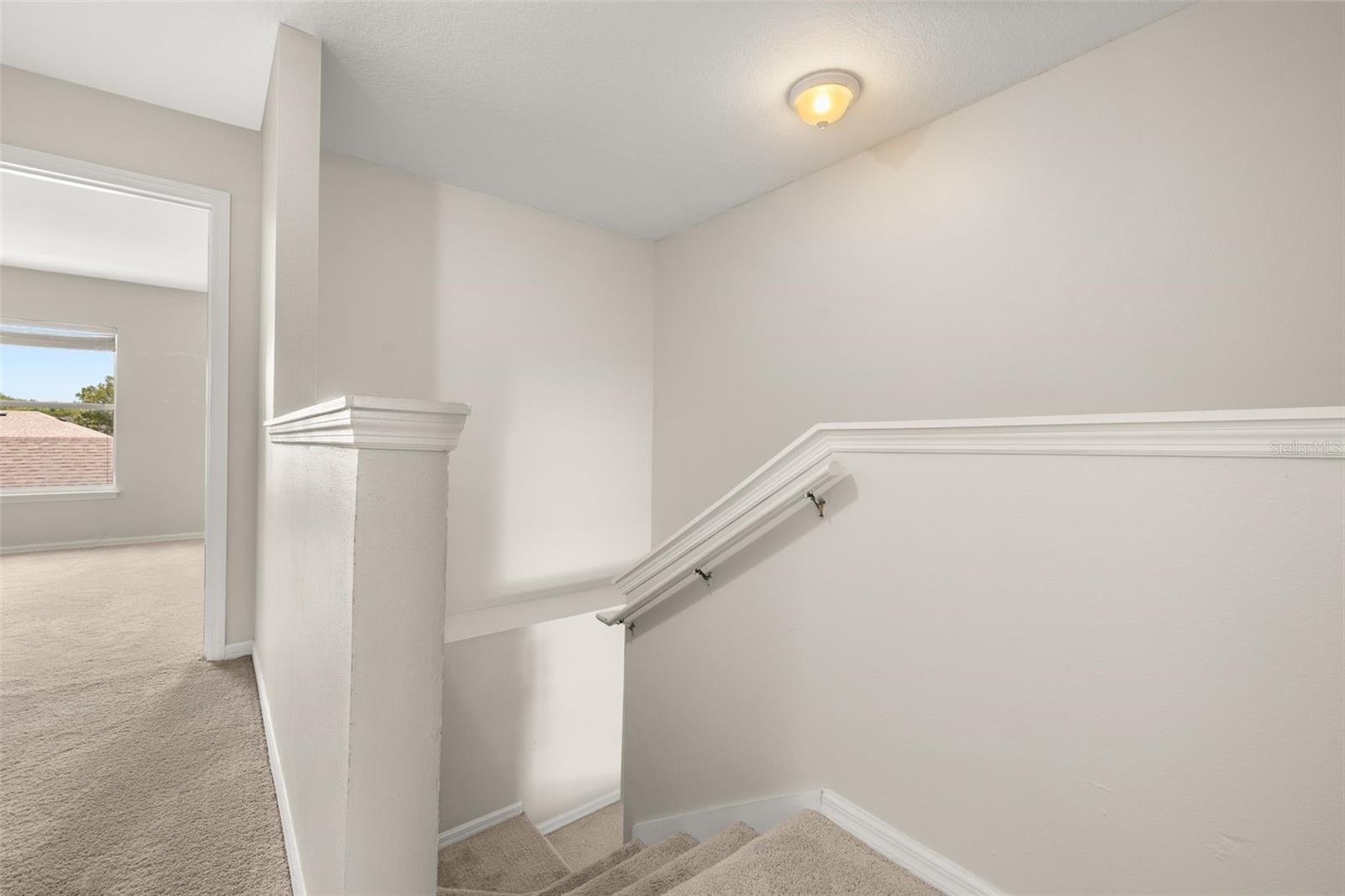 2842 GRASMERE VIEW PKWY, KISSIMMEE, FL, 34746