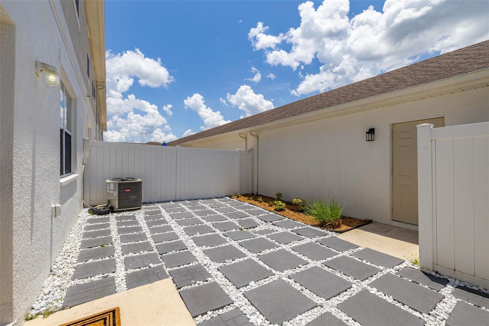 2842 GRASMERE VIEW PKWY, KISSIMMEE, FL, 34746