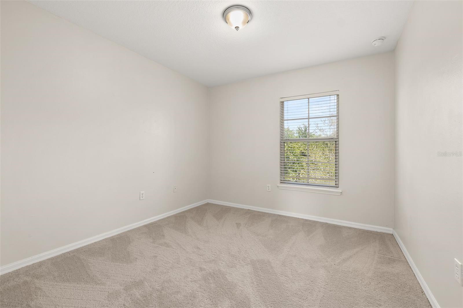 2842 GRASMERE VIEW PKWY, KISSIMMEE, FL, 34746