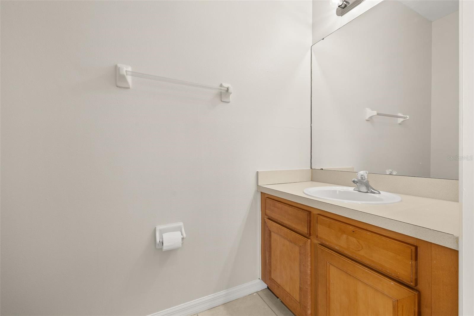 2842 GRASMERE VIEW PKWY, KISSIMMEE, FL, 34746