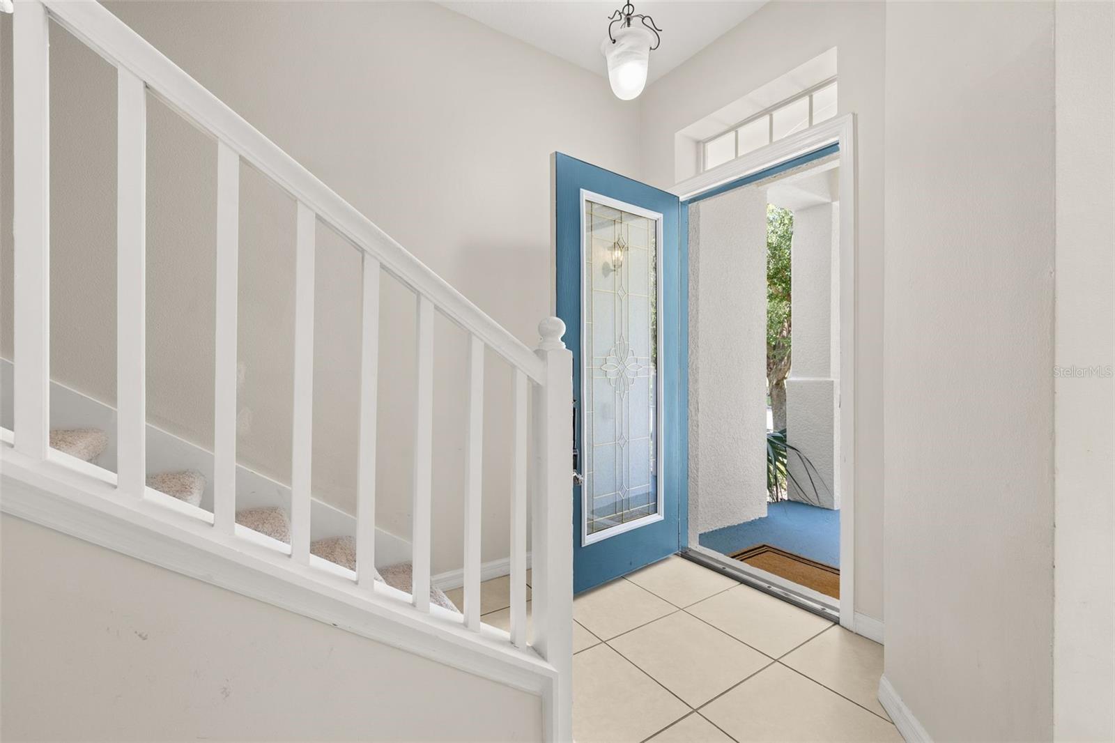 2842 GRASMERE VIEW PKWY, KISSIMMEE, FL, 34746