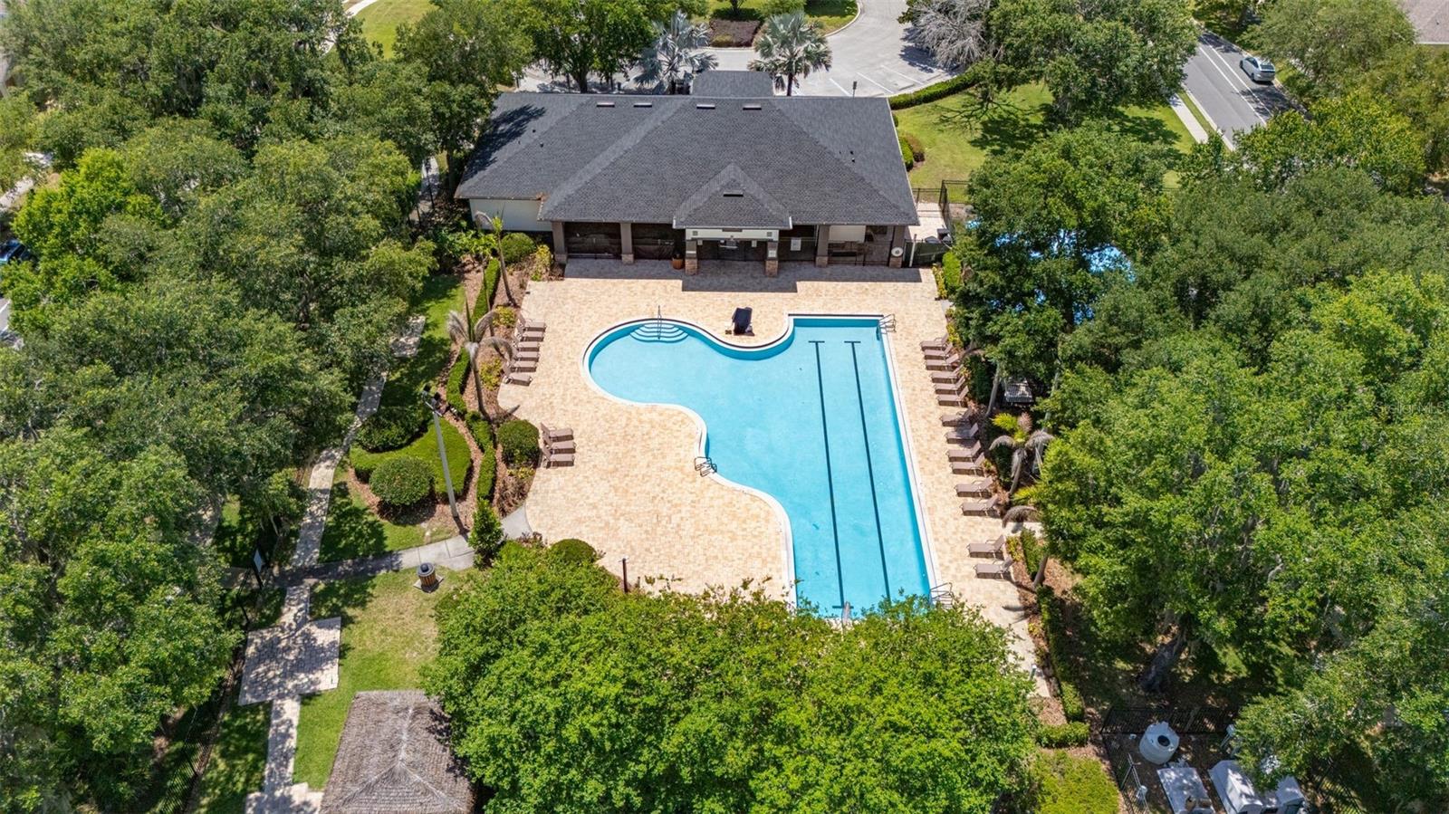 2842 GRASMERE VIEW PKWY, KISSIMMEE, FL, 34746