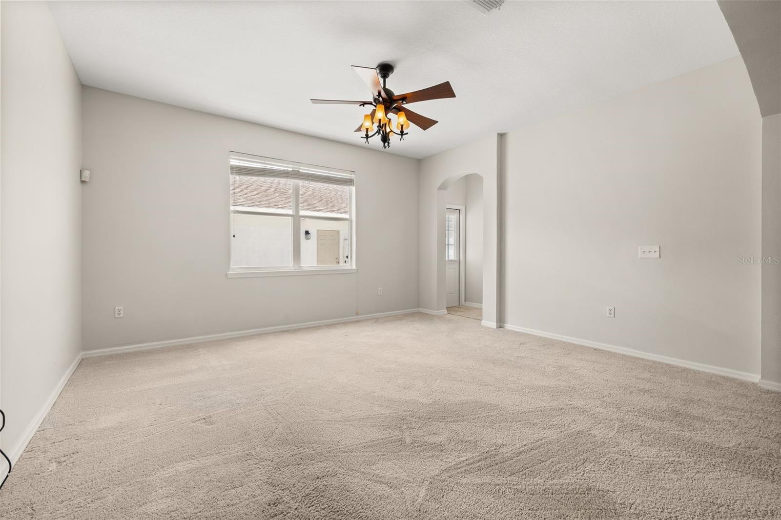 2842 GRASMERE VIEW PKWY, KISSIMMEE, FL, 34746
