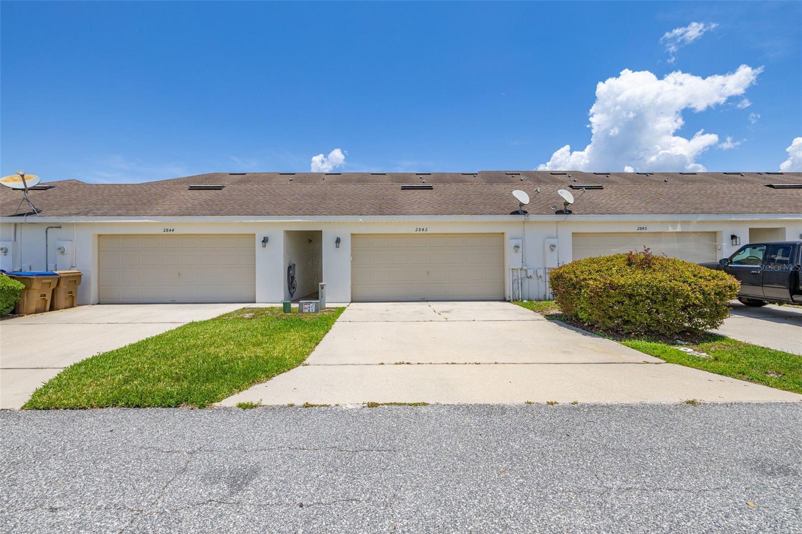 2842 GRASMERE VIEW PKWY, KISSIMMEE, FL, 34746
