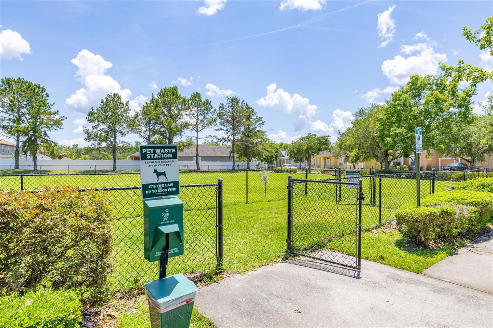2842 GRASMERE VIEW PKWY, KISSIMMEE, FL, 34746
