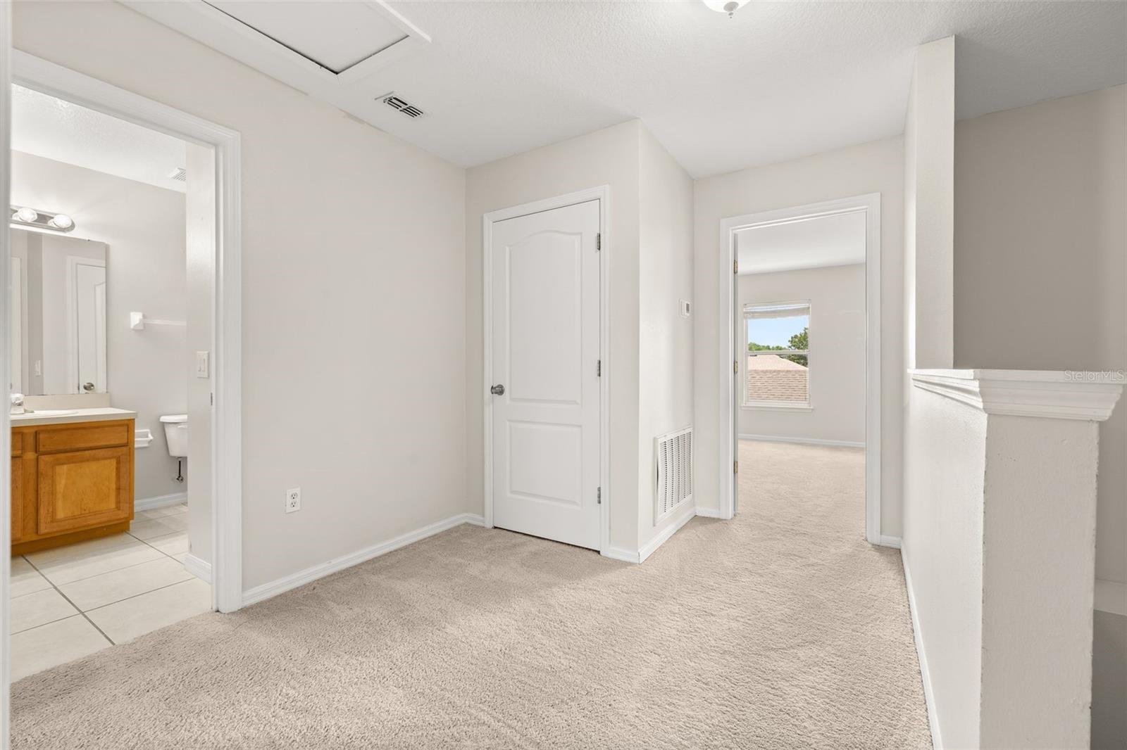 2842 GRASMERE VIEW PKWY, KISSIMMEE, FL, 34746