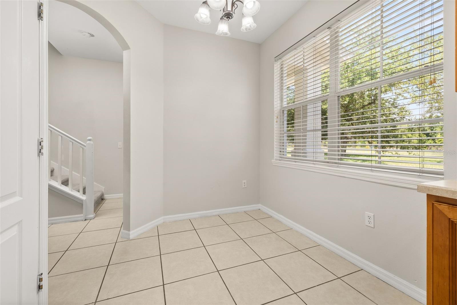 2842 GRASMERE VIEW PKWY, KISSIMMEE, FL, 34746