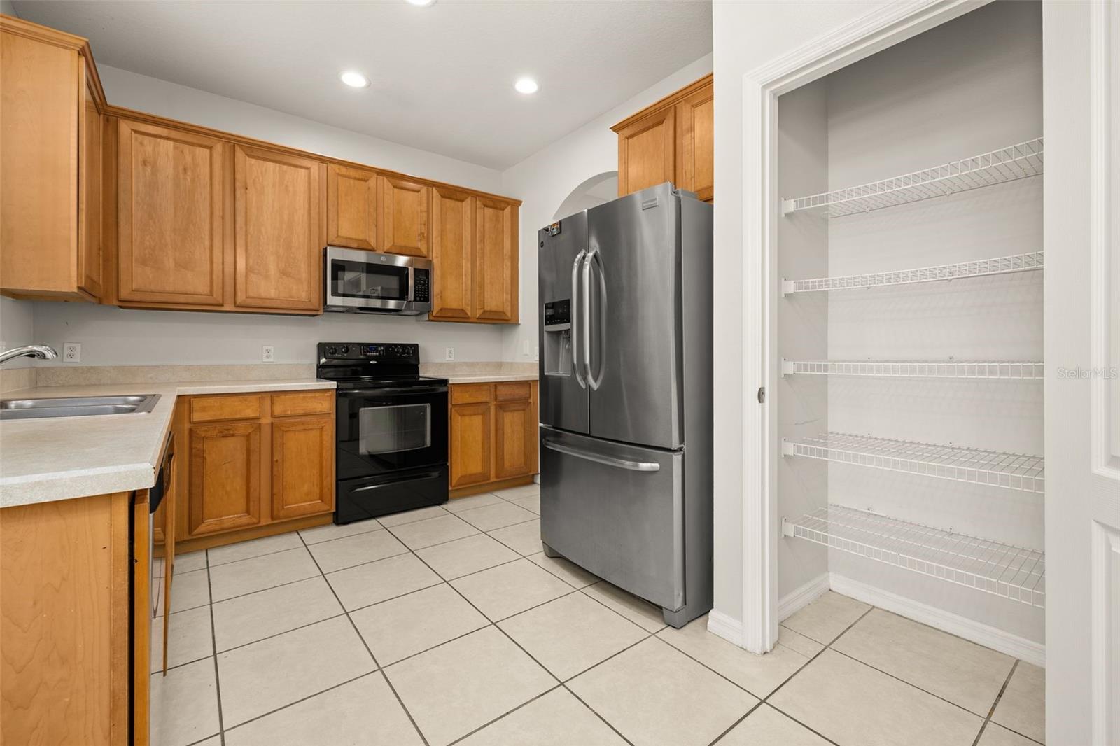 2842 GRASMERE VIEW PKWY, KISSIMMEE, FL, 34746